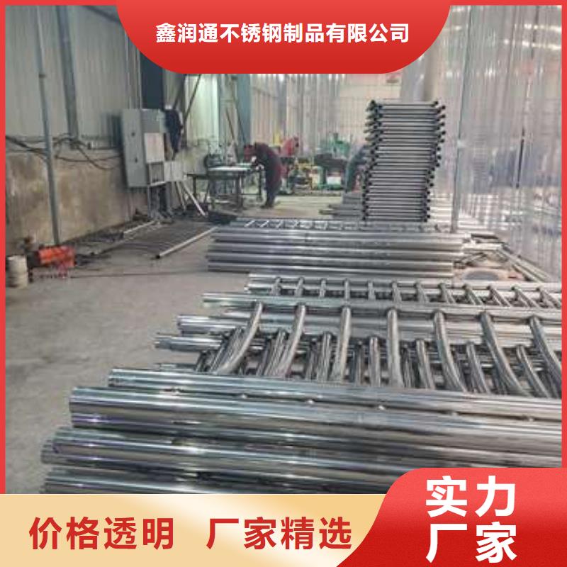 防撞护栏【镀锌波形护栏】厂家供应