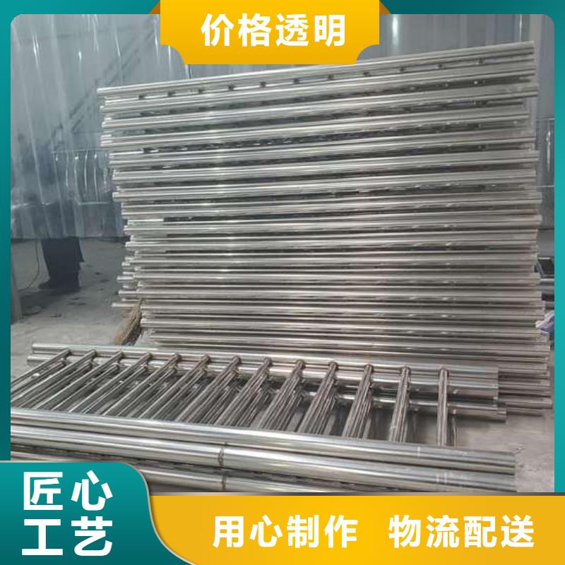 防撞护栏,q235b波形护栏板优选好材铸造好品质