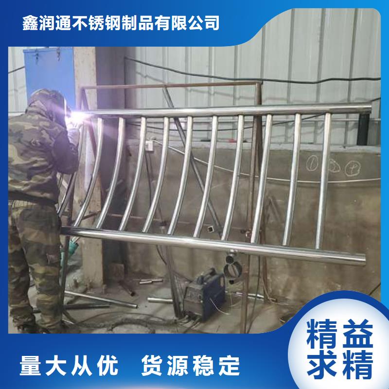 防撞护栏_【镀锌波形护栏】价格有优势