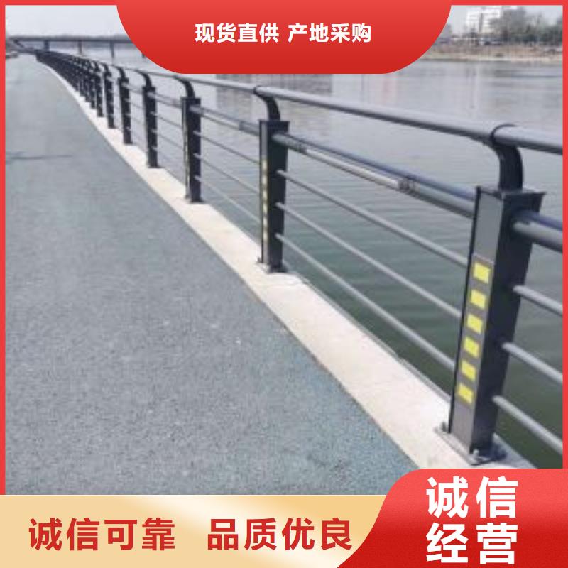 防撞护栏人车分流栏超产品在细节