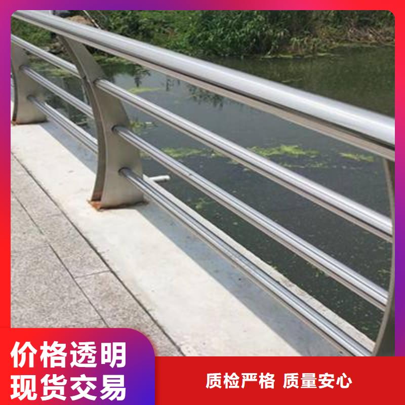 防撞护栏q235b波形护栏板从源头保证品质
