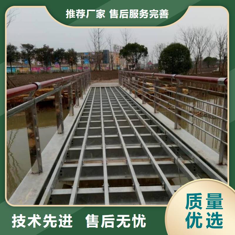 防撞护栏,M型防撞护栏质量优价格低
