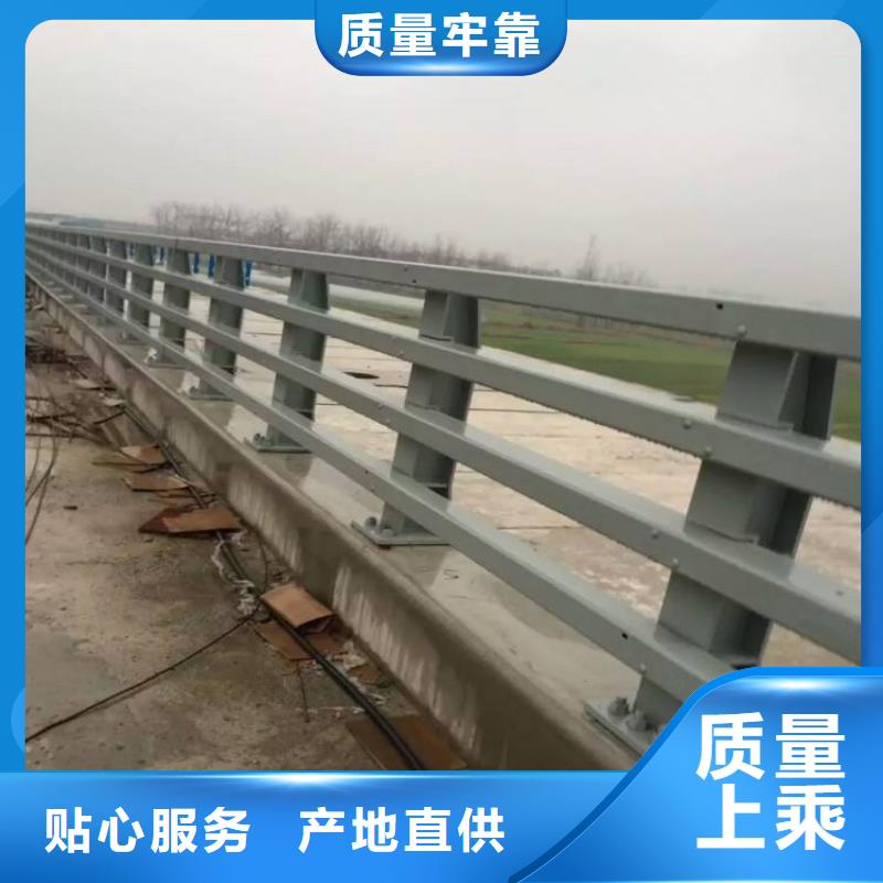 防撞护栏_【镀锌波形护栏】价格有优势