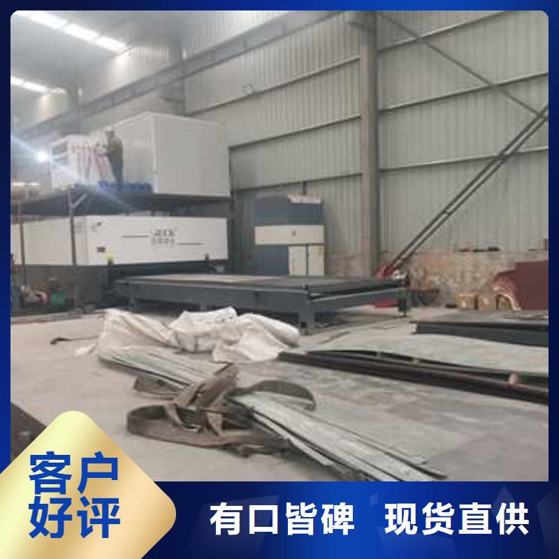 防撞护栏_扶手木钢丝绳护栏好货直销