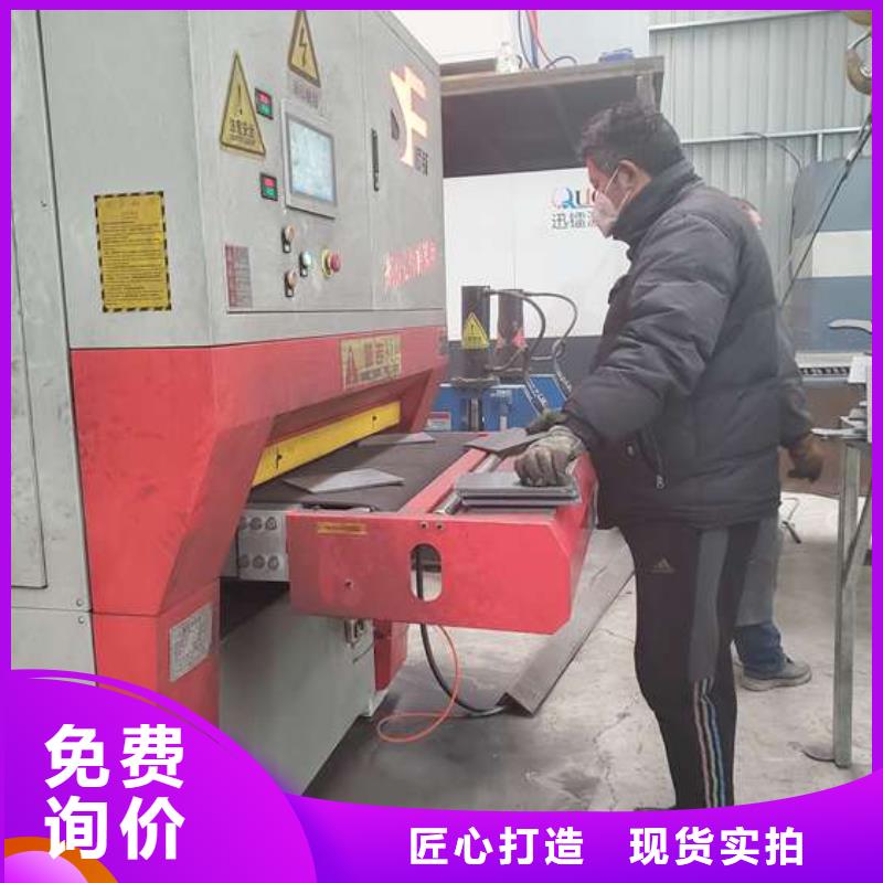 【防撞护栏】_桥梁栏杆批发商