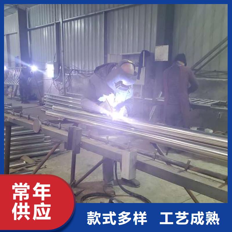 防撞护栏,M型防撞护栏质量优价格低