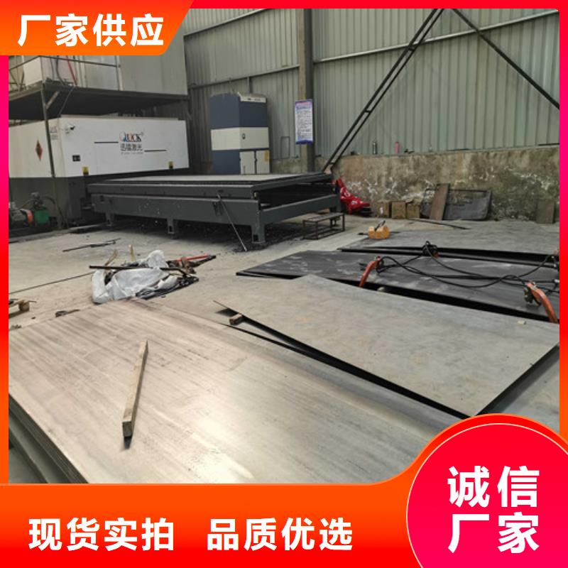 【护栏【人行道栏杆】种类齐全】