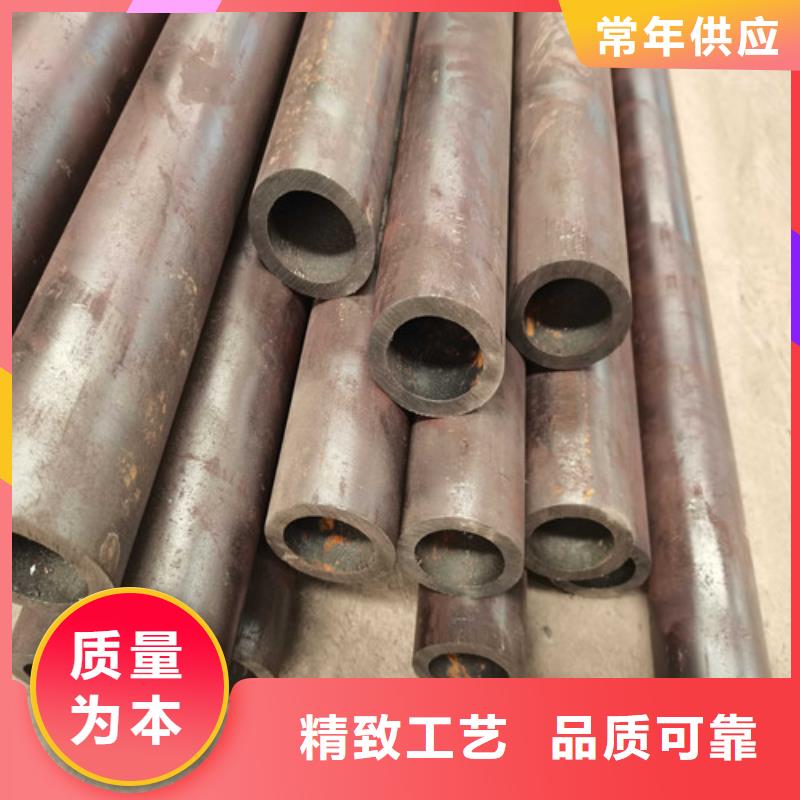 护栏不锈钢立柱厂家品控严格