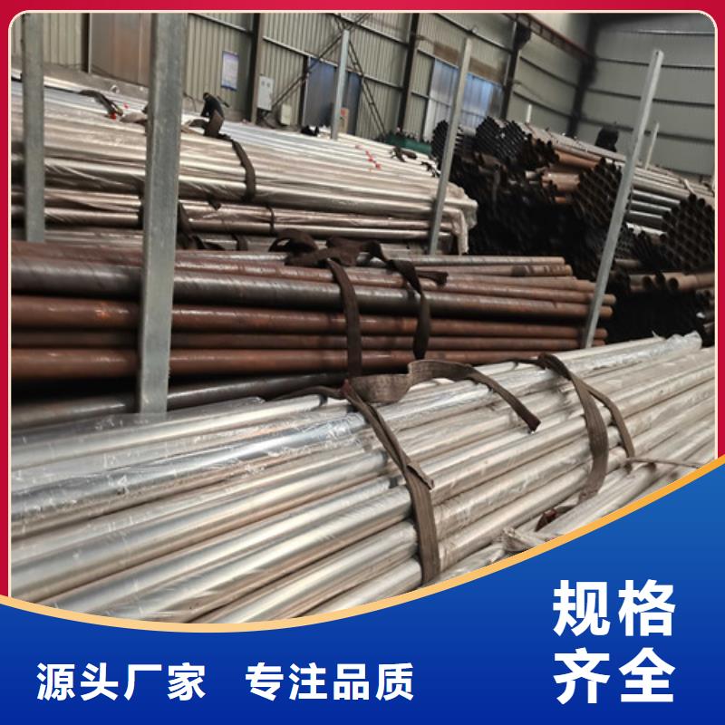 护栏防撞护栏立柱质量可靠