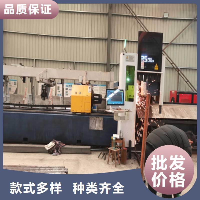 护栏防撞护栏立柱质量可靠