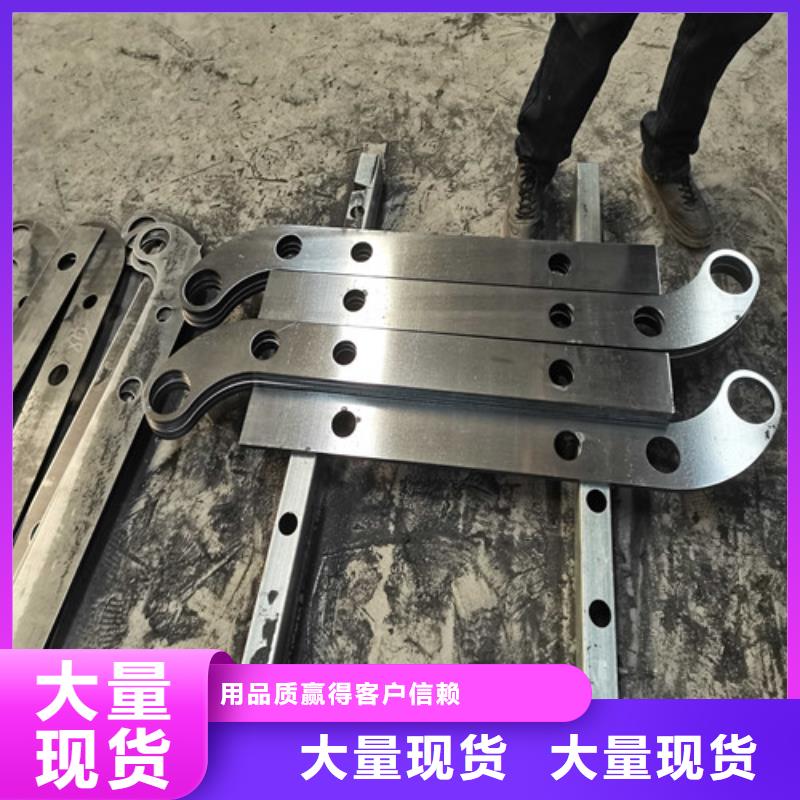 护栏,河道护栏行业优选