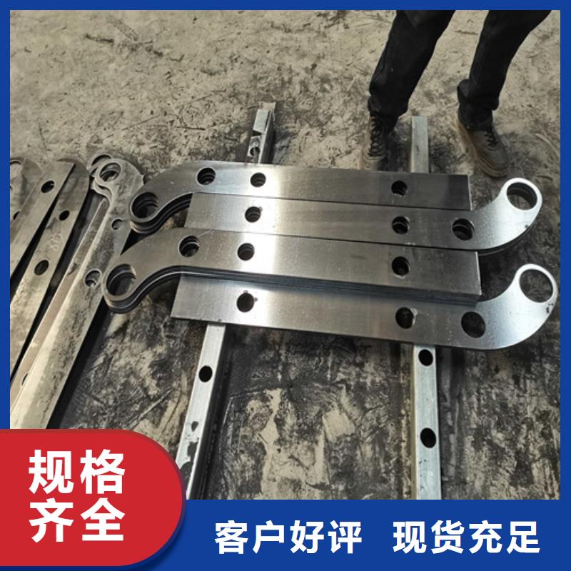 护栏镀锌波形护栏保质保量