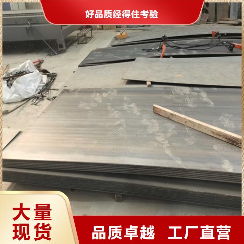 护栏桥梁景观栏杆厂家直发
