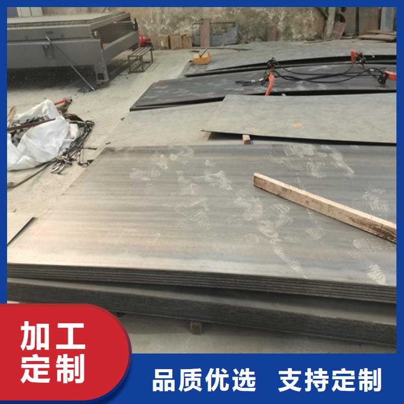 护栏【桥梁护栏】厂家销售