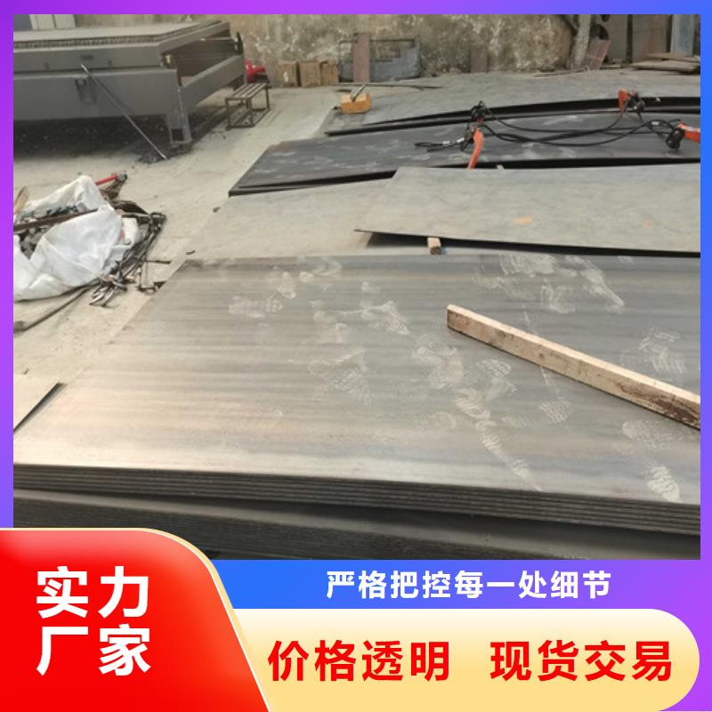 护栏,桥梁栏杆精心打造