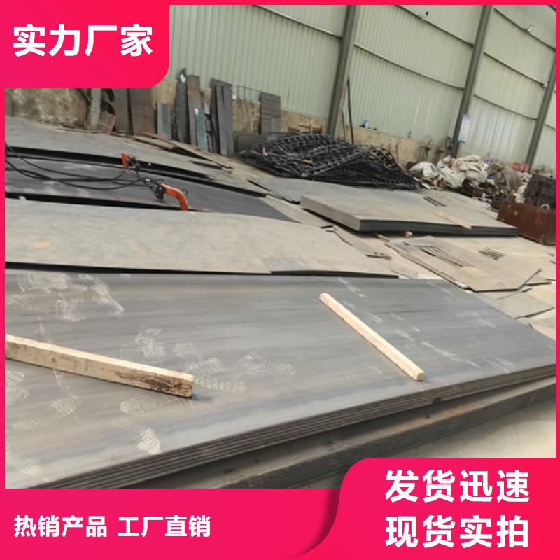护栏桥梁护栏严格把控质量