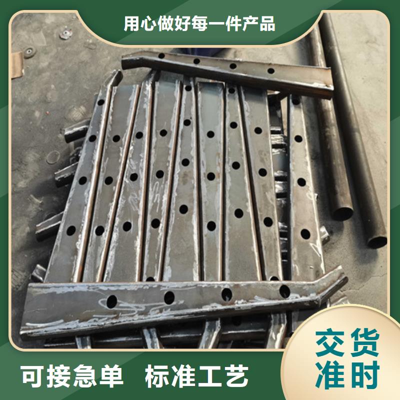 护栏_国道抗冲击围栏全品类现货