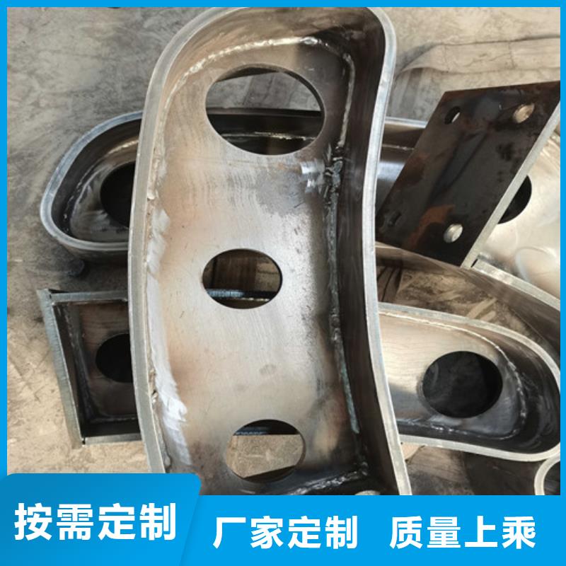 护栏,河道护栏行业优选