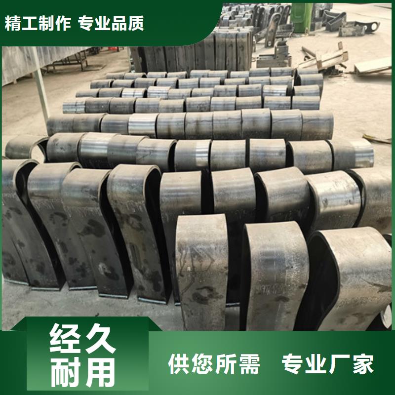 护栏【【镀锌波形护栏】】满足客户所需