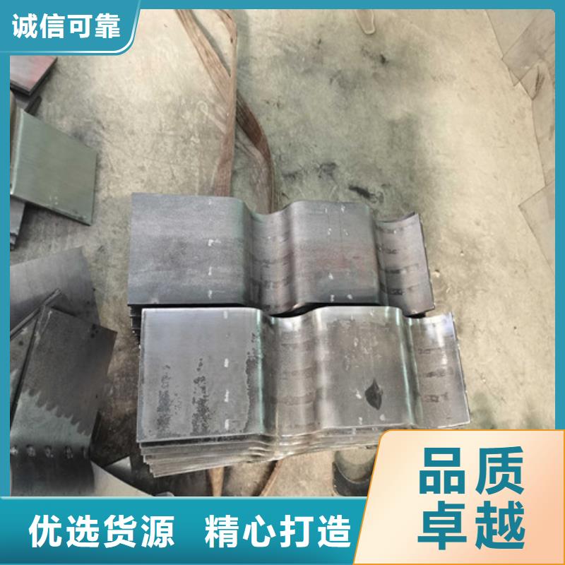 护栏【不锈钢复合管】厂家大量现货