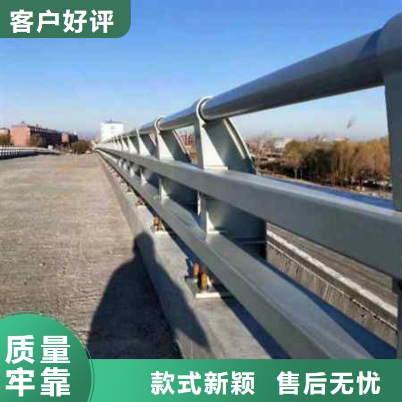 护栏【景观护栏】厂家拥有先进的设备