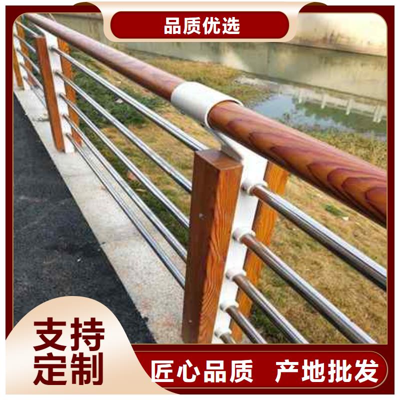 护栏,桥梁栏杆采购