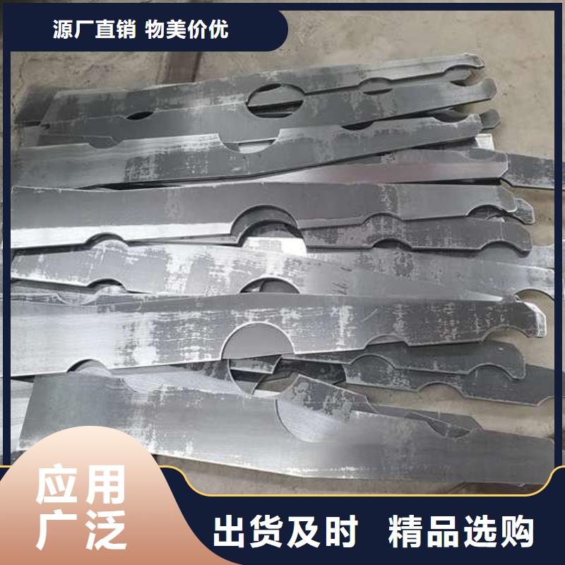 护栏【波形护栏】快速物流发货