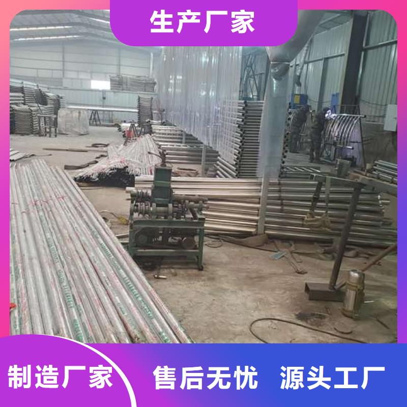 护栏【【镀锌波形护栏】】满足客户所需