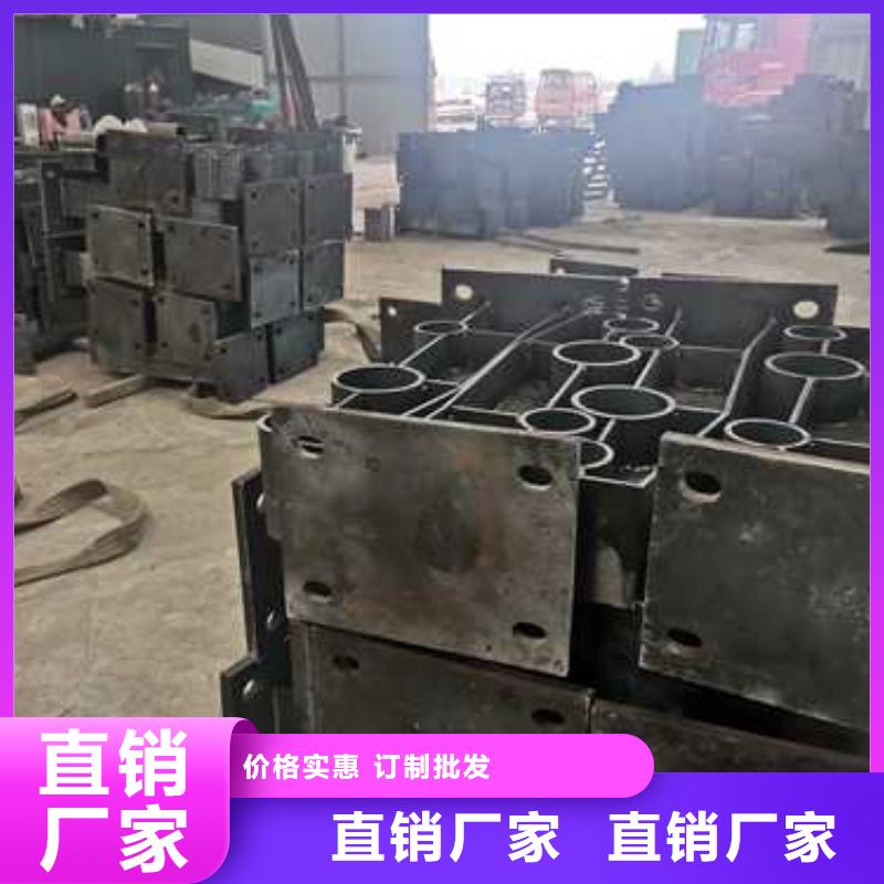 护栏,扶手木钢丝绳护栏售后无忧