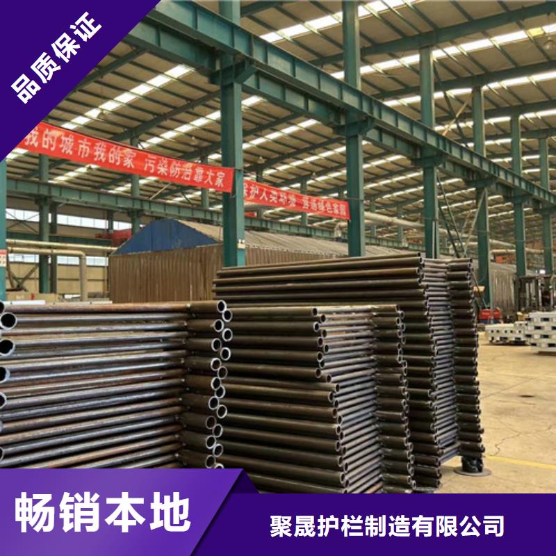 桥梁护栏厂家镀锌波形护栏厂家直销放心