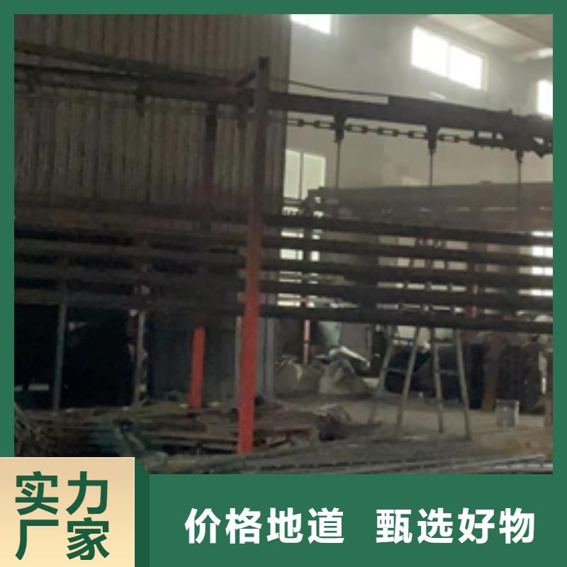 灯光护栏-放心采购