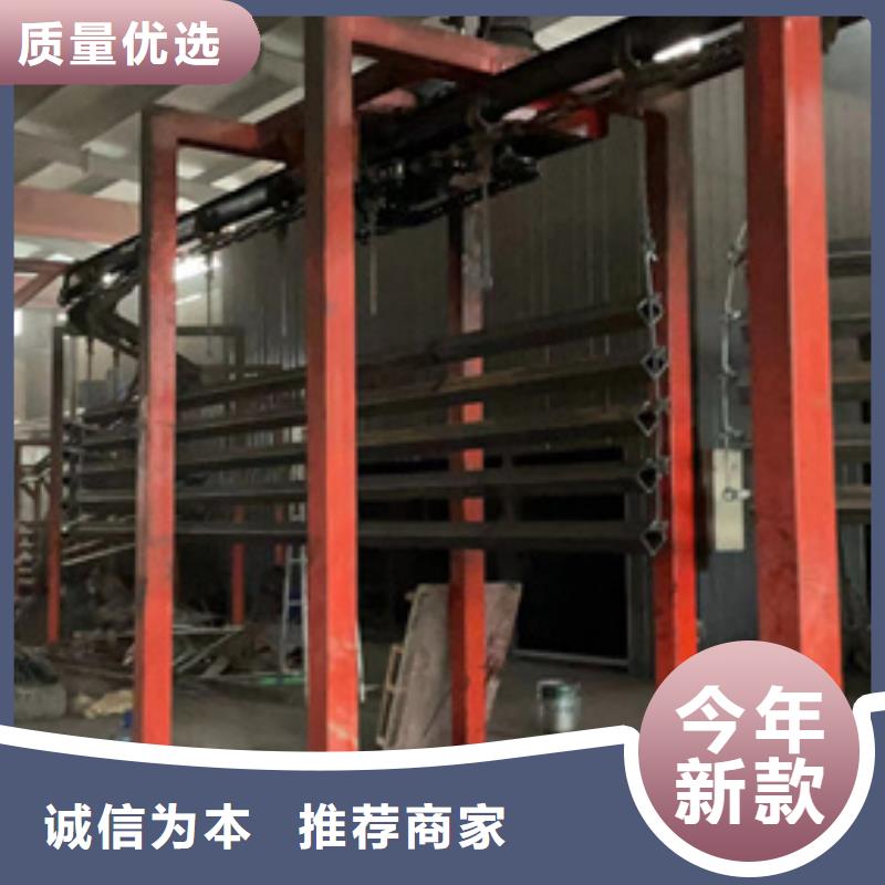 桥梁护栏,LED防护栏杆一周内发货
