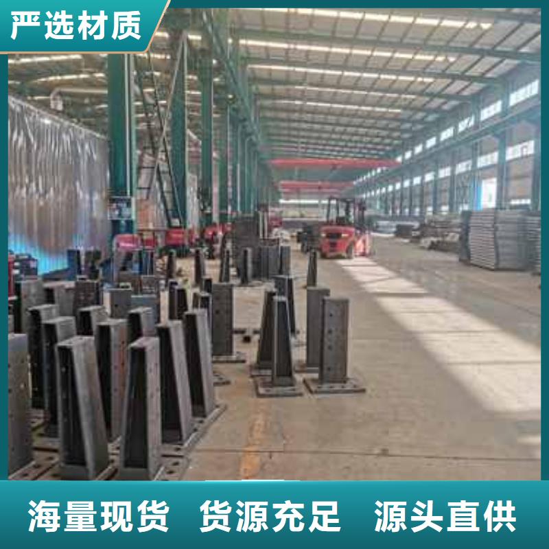 桥梁护栏厂家,旋转护栏欢迎来厂考察