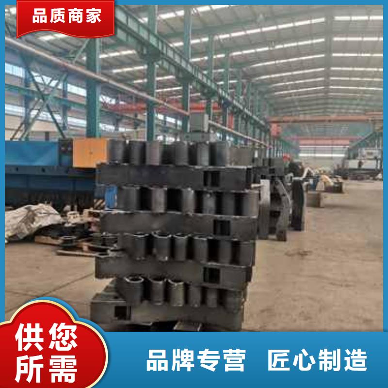 灯光护栏-放心采购