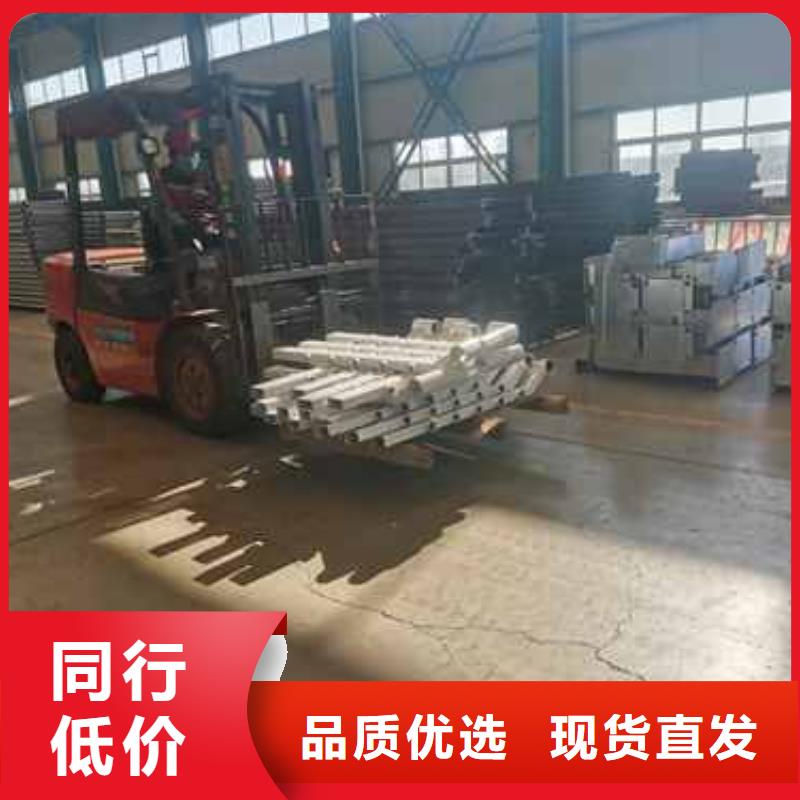 桥梁护栏厂家,【河道护栏】好产品有口碑