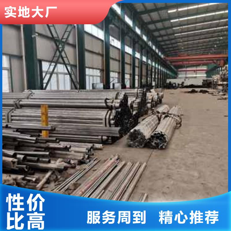桥梁护栏厂家,【河道护栏】好产品有口碑