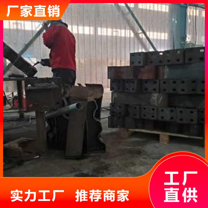 2025欢迎访问##防撞栏杆##生产厂家