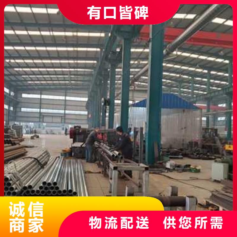 桥梁护栏厂家钢丝绳护栏厂高质量高信誉