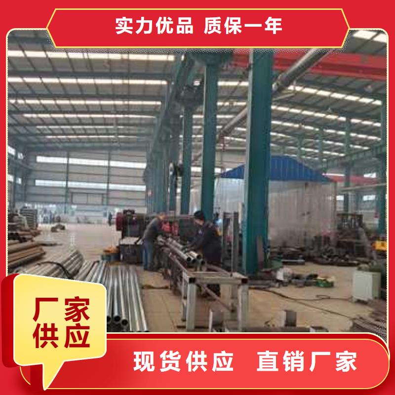 【桥梁护栏【市政护栏】厂家】