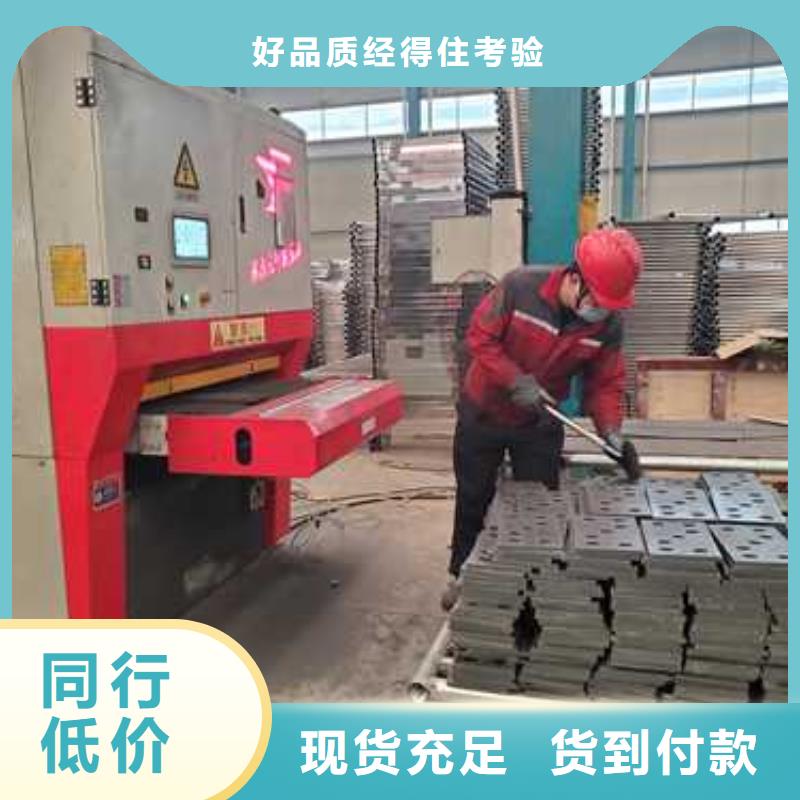 桥梁护栏厂家【【镀锌波形护栏】】欢迎来电询价