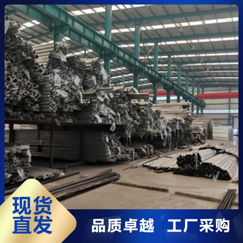 【桥梁护栏厂家河道护栏不只是质量好】