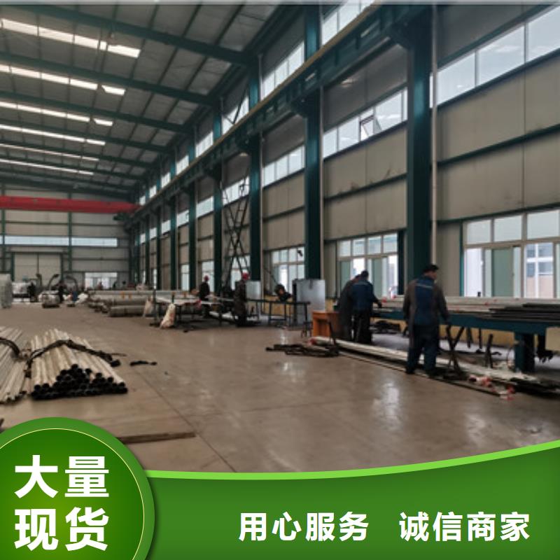 桥梁护栏,LED防护栏杆一周内发货