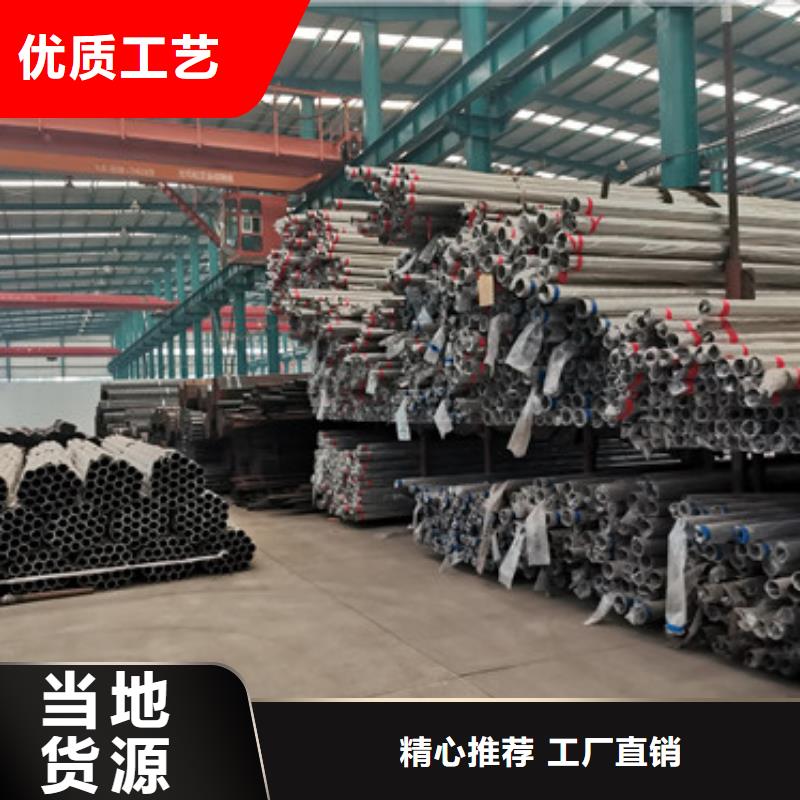 桥梁护栏厂家镀锌波形护栏厂家直销放心