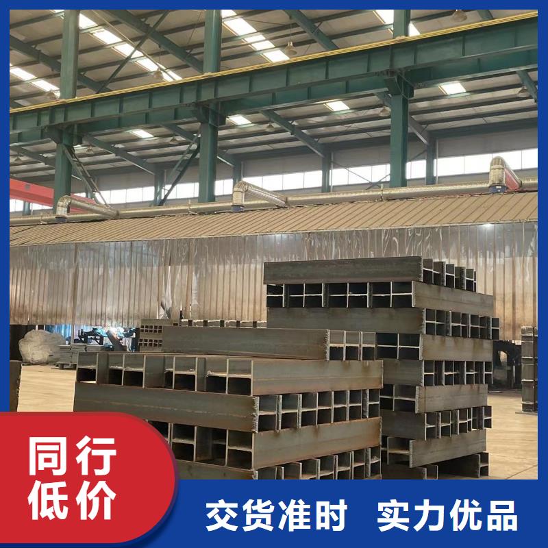 【护栏】桥梁护栏厂种类丰富