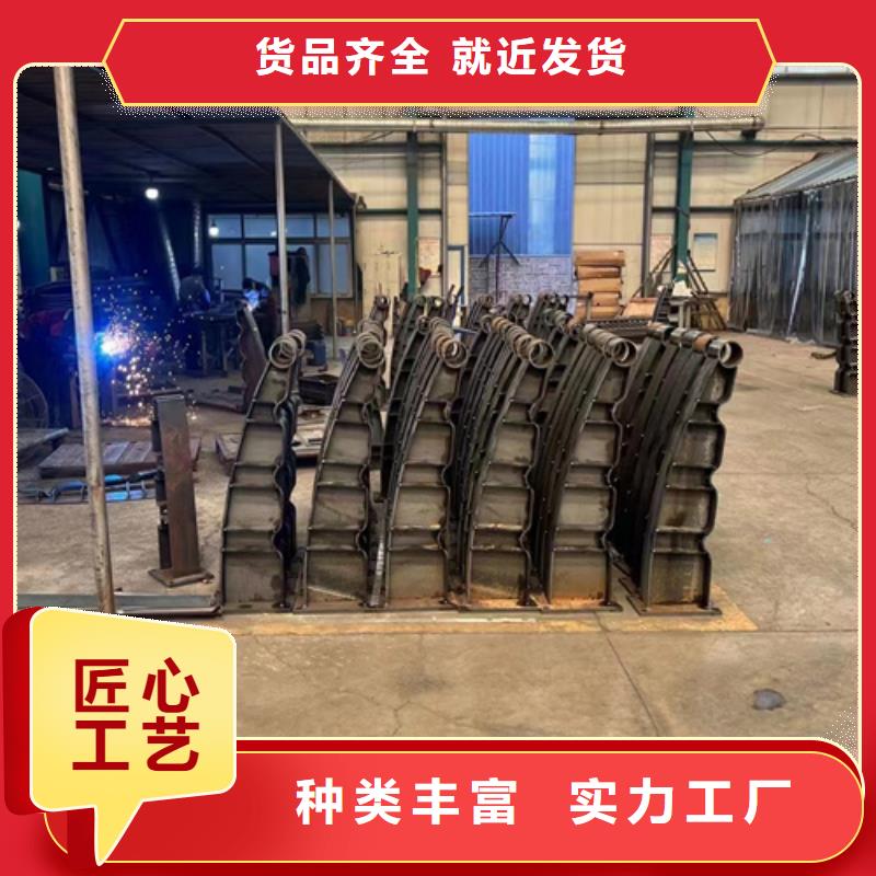 护栏_栈道护栏厂厂家货源
