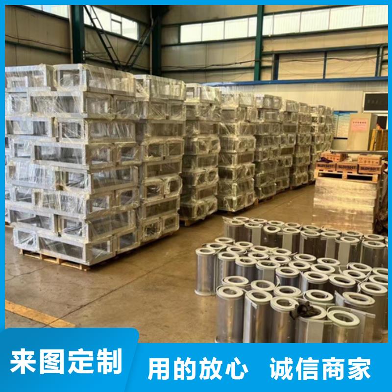 护栏-不锈钢碳素钢复合管厂好产品有口碑