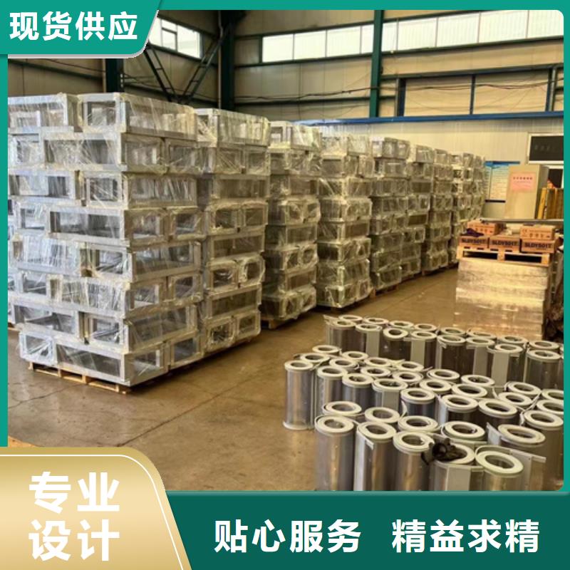 护栏镀锌喷塑防撞栏品质卓越