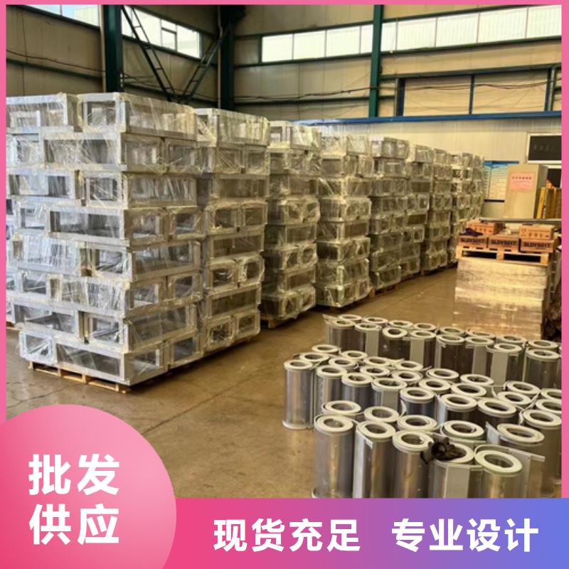 【护栏【铝合金护栏】严格把控质量】