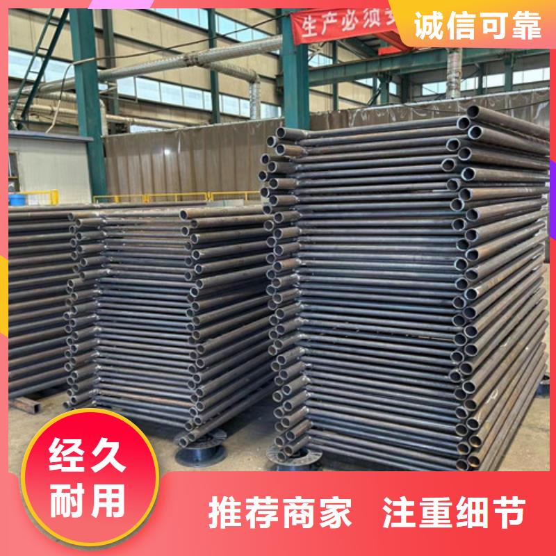 护栏,LED防护栏杆低价货源