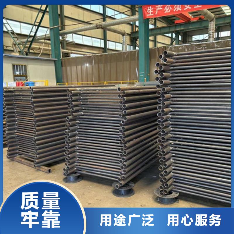 护栏桥梁防撞护栏厂供应商
